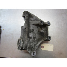 30L103 Power Steering Pump Bracket For 08-10 Hummer H3  3.7 24577495